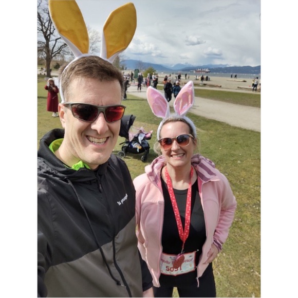 LULULEMON Live Show Reminder.  Get notified by ‘liking’ this post! - Picture 4 of 6